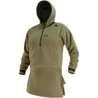 Swazi Men's Nahanni Shirt Tussock Välikerrastopit XL