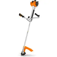 Stihl FS 461 C-EM raivaussaha