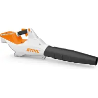 Stihl BGA 86 Akkupuhallin (ei akkua ja laturia)