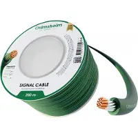 Grimsholm Signaalikaapeli Premium 200 m