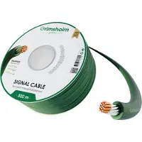 Grimsholm Signaalikaapeli Premium 500 m