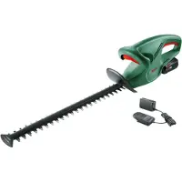 Bosch EasyHedgeCut 18-45 Hæktrimmer