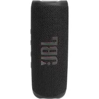 JBL Flip 6