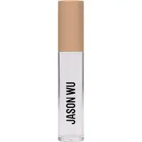 Jason Wu Extra Plout Plumping Plum