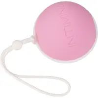 Intimina Laselle Kegel excerciser 28 g