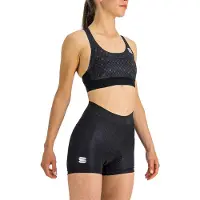Sportful Cycling Pohjakerroksen Shortsit