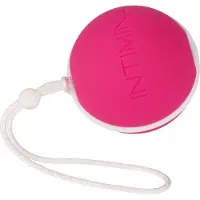 Intimina Laselle Kegel excerciser 48 g