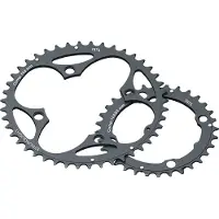 Stronglight Mtb Interior 4b Sram Xo 64 Bcd Kettenblatt