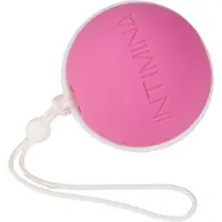 Intimina Laselle Kegel excerciser 38 g