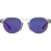 Puma - PJ0060S 003 4919