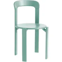 HAY Rey tuoli, fall green