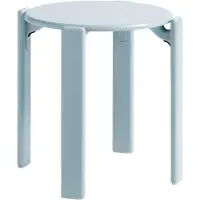 HAY Rey jakkara, slate blue