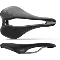 Selle Royal Max Slr Boost Ti316 Gel Superflow Sattel