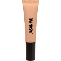 Jason Wu Wu Prime Eye Primer Medium