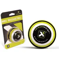 Triggerpoint Mb1 Hierontapallo