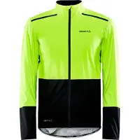 Craft Adv Endur Hydro-takki Fluo/Musta