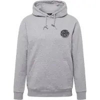 Rip Curl Wetsuit Icon Huppari