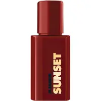 Jil Sander Sunset Eau de Parfum 30 ml