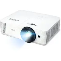 Acer M311 Projektori