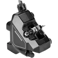 Shimano Br-ur300 Takajarrulevyn Jarrusatula