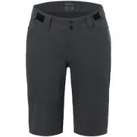 Giro Arc Shortsit