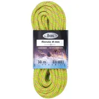 BEAL Rando Golden Dry 8 Mm Köysi