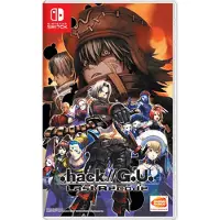 Switch Hack Gu Last Recode Imp Asia
