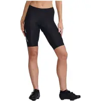 2XU Aero Cycle Kurze Hose