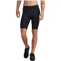 2XU Aero Cycle Shortsit