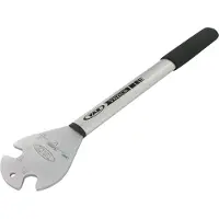 VAR Professional Pedal Wrench 15 Mm Pedalschlüssel