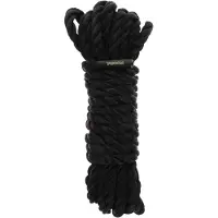 Taboom Bondage Rope - 5m