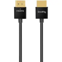 Caruba SmallRig 2956 HDMI-kaapeli, 35 cm