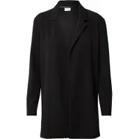ONLY Jdygeggo Life L/S Blazer Jrs Noos - Black - M