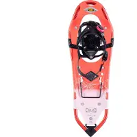 Atlas Snow-shoe Treeline Elektra Lumikengät