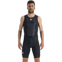 Sportful Pro Hihaton Aluspaita