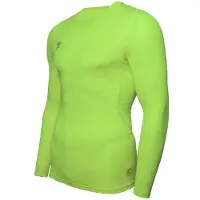 Umbro Core Crew Pitkähihainen Aluspaita