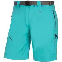 Trangoworld Assy Dn Shortsit