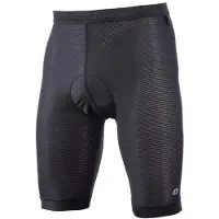 O'Neal Mtb Pohjakerroksen Shortsit
