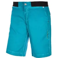 Trangoworld Sarax Shortsit