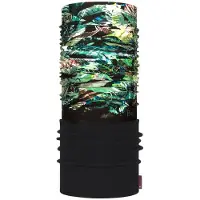 Buff Polar Neck Warmer Monivärinen Mies
