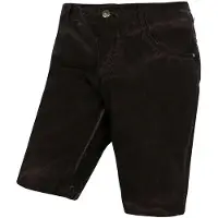 Trangoworld Galayos Shortsit