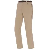 Trangoworld Elster Dn Regular Housut