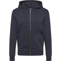 Jack & Jones Basic Kokovetoketjullinen Collegepaita