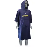 Cressi Spa Jedi Poncho