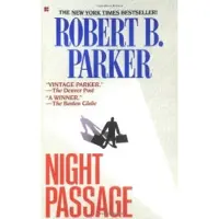 Night Passage