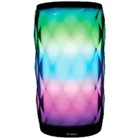 ON.EARZ P300 Mesh Rgb Bluetooth-kaiutin