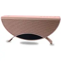 Conceptronic Apollyon01gl Bluetooth-kaiutin