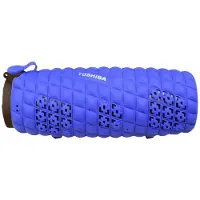 Toshiba Wsp80bl Bluetooth-kaiutin