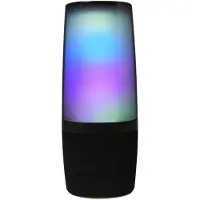 ON.EARZ P310 Rgb Bluetooth-kaiutin