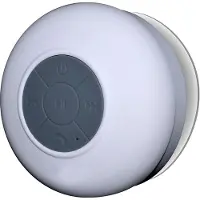 ON.EARZ Oe-p100w Shower Bluetooth-kaiutin